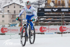 20140216092919_COGN2952.JPG