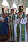Crismas em Aurora do Par&aacute; | Fotos: Joel Barros