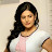 zarine-khan-photoshoot-for-sweet-dreams-loungewear20.jpg zarine-khan-photoshoot-for-sweet-dreams-loungewear20.jpg