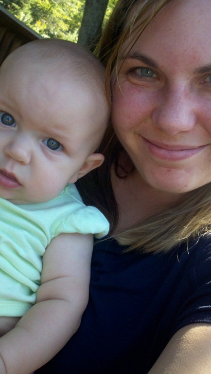 [2011-07-31_16-51-23_111%255B4%255D.jpg]