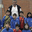 TORNEO FUENTES DEL NARCEA