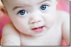 Solano County Baby-Child Photography  (6 of 15)