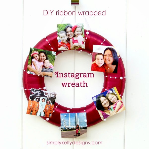 [SimplyKellyDesigns_InstagramWreath_WEB-600x600%255B6%255D.jpg]