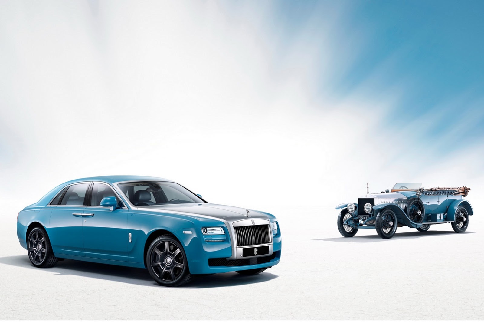 [Rolls-Royce-Alpine-Trial-Edition1%255B3%255D.jpg]