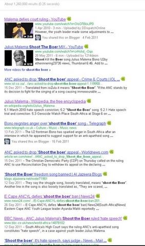 [Shoot%2520the%2520Boer%25201%2520260%2520000%2520Google%2520results%2520Dec%252023%25202011%255B6%255D.jpg]