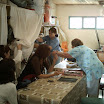 taller_reciclado_de_pc_200712_20080312_1725403382.jpg