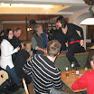 jhvjan08No8.jpg