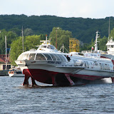 IMG_1627.JPG
