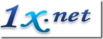 1x.net-free-domains 1x.net-free-domains