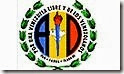 logoad logoad