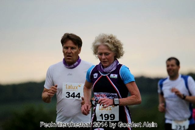 Peckvillercherslaf2014 033.jpg