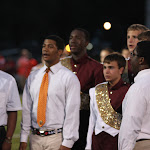 Football vs Marist 2012_04.jpg Football vs Marist 2012_04.jpg