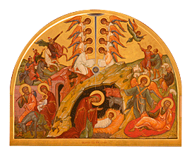 [Nativity-Icon3.gif]
