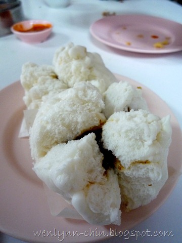 [P1500949-1%255B8%255D.jpg]