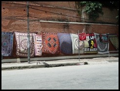 Nepal, Kathmandu, Craft,  July 2012 (18)