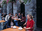 Sprachaufenthalt Galway
