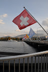 Lac Leman
