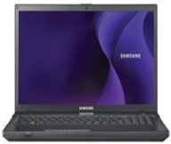 Samsung 300V3A-A03IN Price And Specifications