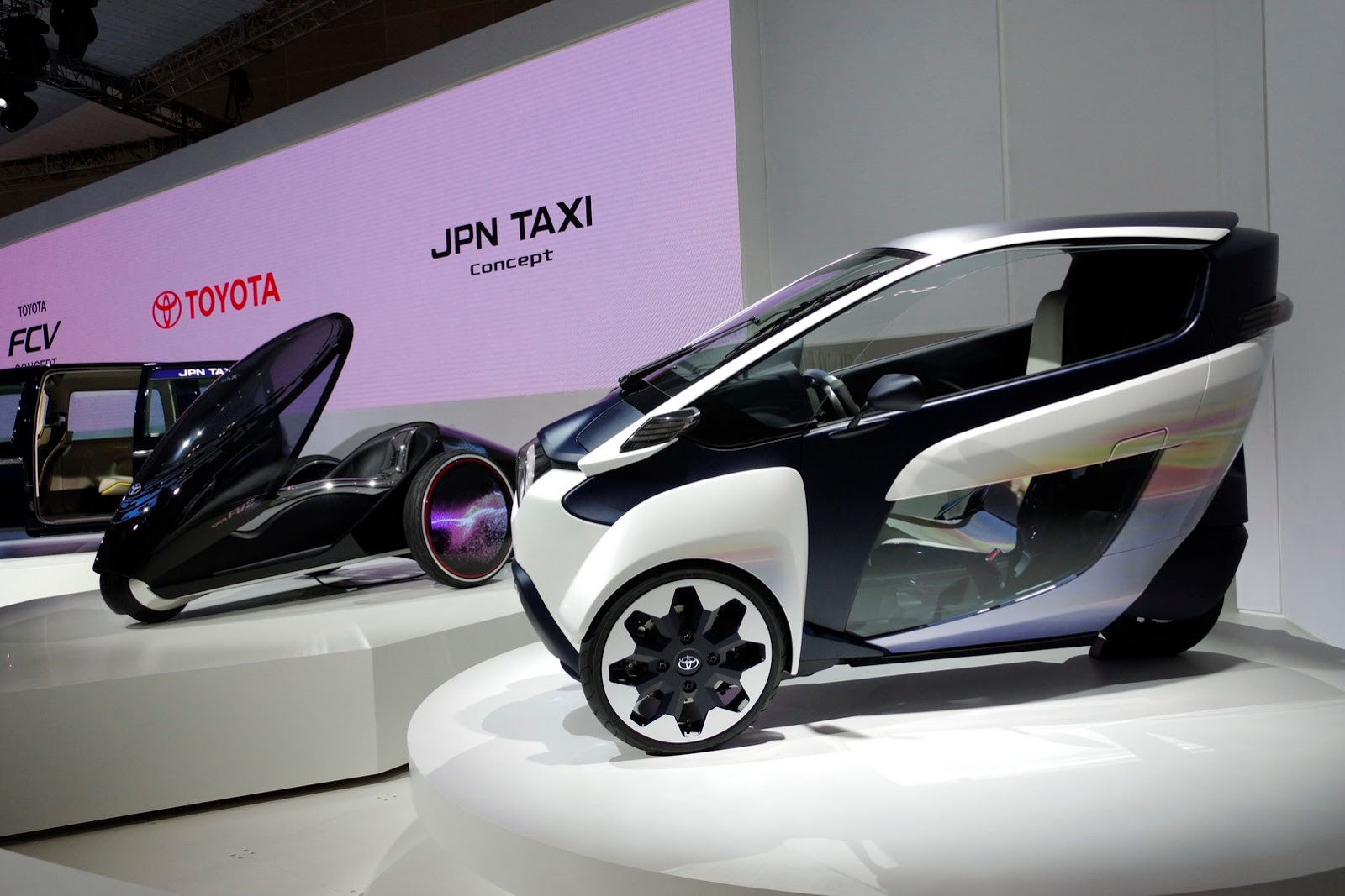 [Toyota-Concepts-9%255B2%255D.jpg]