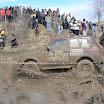 P1280369_1.JPG
