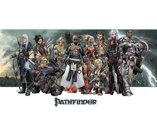 [Pathfinder%255B2%255D.jpg]