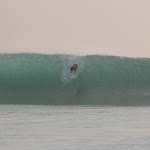 IMG_5900.JPG