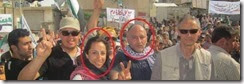 1389425740-haisam 1389425740-haisam