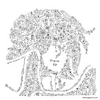 431-print-albator-1200.jpg