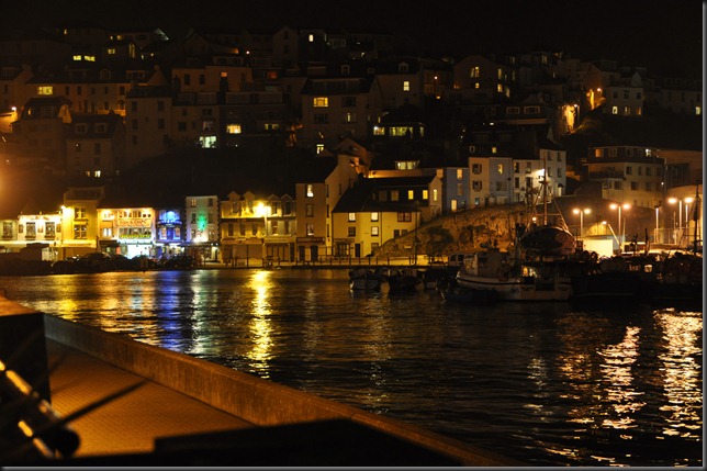 DSC_0125 DSC_0125