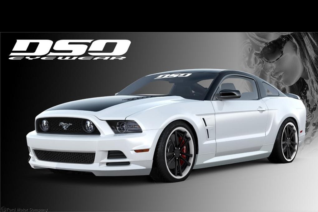 [SEMA-Mustang-Collection-2%255B4%255D.jpg]