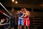 IMG_8129.JPG