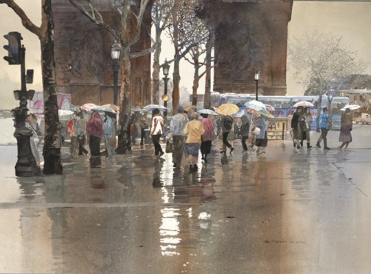 john-salminen-5 john-salminen-5