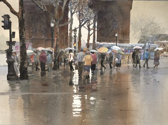 john-salminen-5