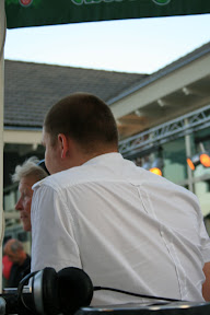 IMG_6460.JPG