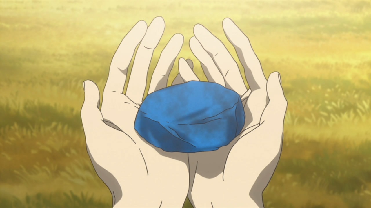 [%255BHorribleSubs%255D%2520Natsume%2520Yuujinchou%2520Shi%2520-%252010%2520%255B720p%255D.mkv_snapshot_16.26_%255B2012.03.05_15.51.37%255D%255B2%255D.jpg]