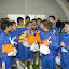 Torneo_CB_Navia_07__160.JPG