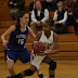 Holy Cross vs Glastonbury GBB CIACT 093.JPG