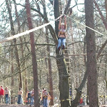 opendag_09-03-21_066.JPG