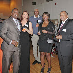 Circle of Champions 2012_05.jpg