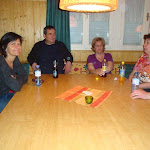 DSC00824.jpg DSC00824.jpg