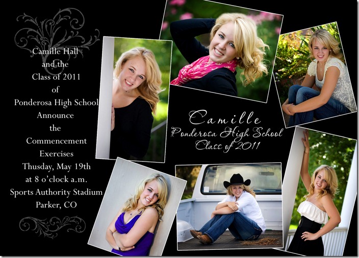 photographic-4x6-grad-card photographic-4x6-grad-card