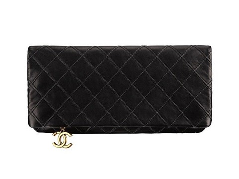 [Chanel-2013-handbag-123.jpg]