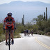 Ben Hoffman Triathlon Camp - P1030317.JPG