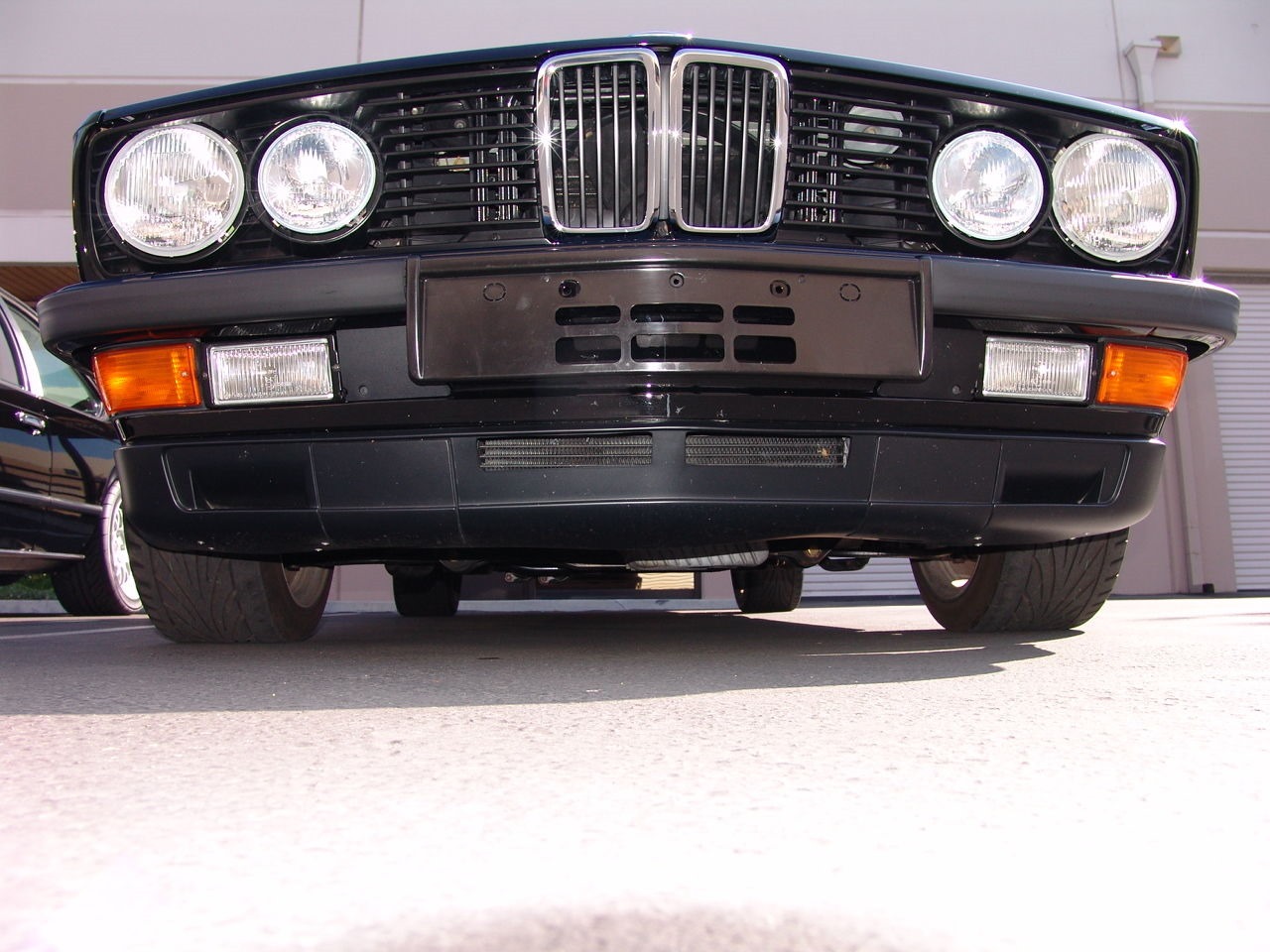 [1988-BMW-M5-Carscoop4%255B2%255D.jpg]