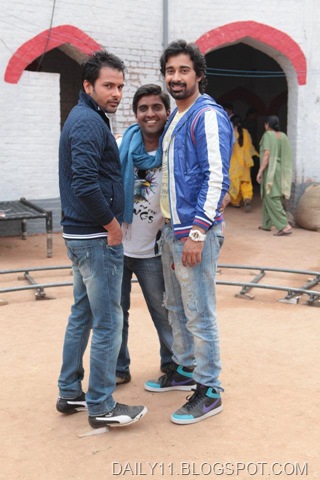 [taur%2520mittran%2520di%2520punjabi%2520film%255B8%255D.jpg]