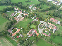 Hvozdno_003.JPG