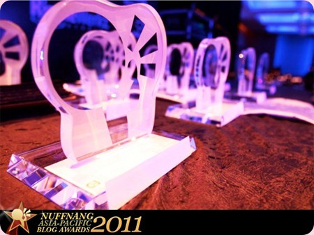 img-trophy-v2 img-trophy-v2