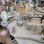 DSC01460.JPG