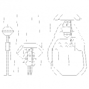 Facebook Profile Picture size W180xH180