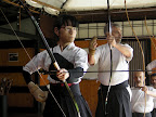 Taihai